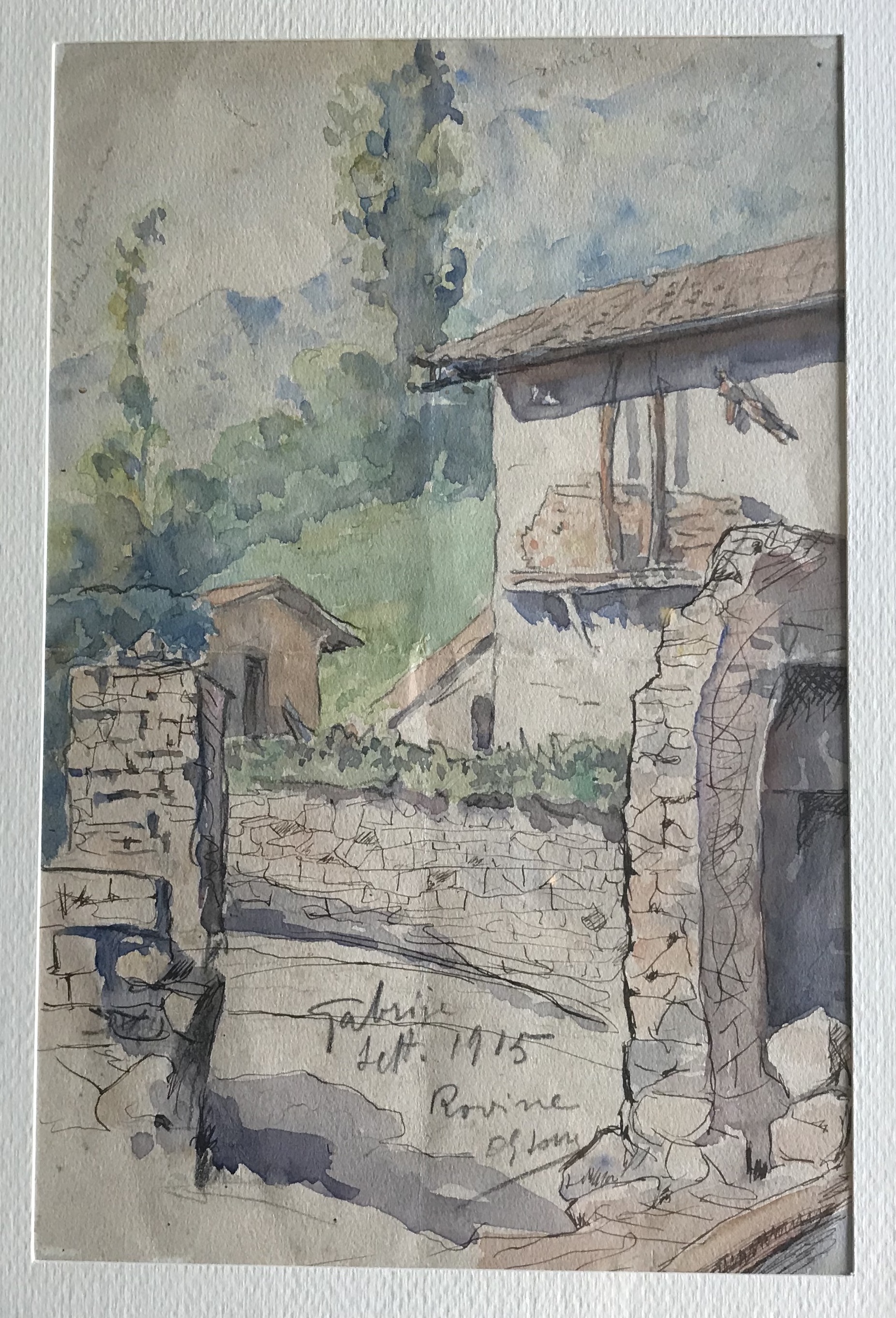 gabrje-acquarello-sonaD1AA83CA-62DE-DEE5-03BA-6AC67F515D78.jpg